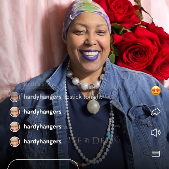 Friday January 30th MARATHON 289th 🚂Train - Picture 2 of 16